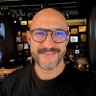 Agustíndijoque profil fotoğrafı
