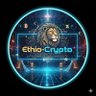Ethio-Crypto 的头像