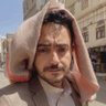 Profilbild von سهم
