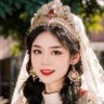 Profilbild von 一抹山月