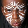 real devil 247's profile picture