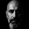Majid Abbasi profil fotoğrafı