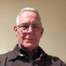 Donald Aaron's profile picture