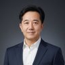 Фото профиля Calvin Huang
