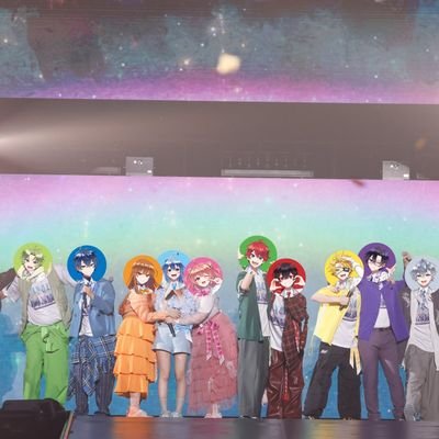 nakamuraAy82924's profile picture
