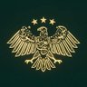 Eng.MK 🇸🇾🇸🇾's profile picture
