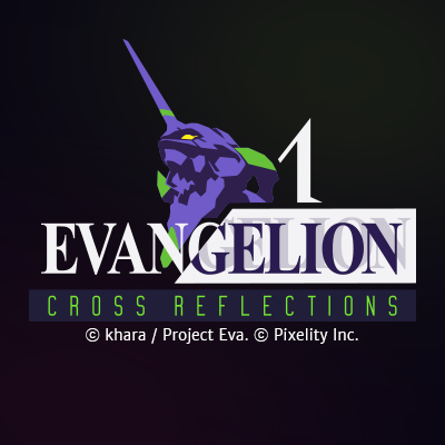 EvangelionXR_JP's profile picture