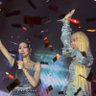 ᵖˡˢyram9713's profile picture