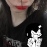 🥬B's profile picture