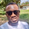 Benjamin😎's profile picture