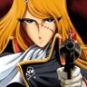 Profilbild von 戦車Dan