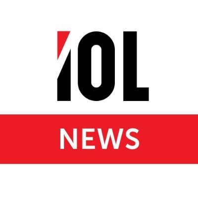 IOL's profile picture