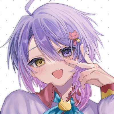 Etanoworu's profile picture