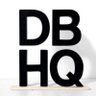 Daily Brief HQ 的头像