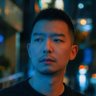 王小磊 的头像