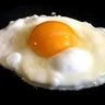 eggman4567's profile picture