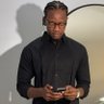 Profilbild von Black.c.official