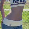 Фото профиля Bree