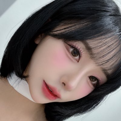 2lovechuu's profile picture