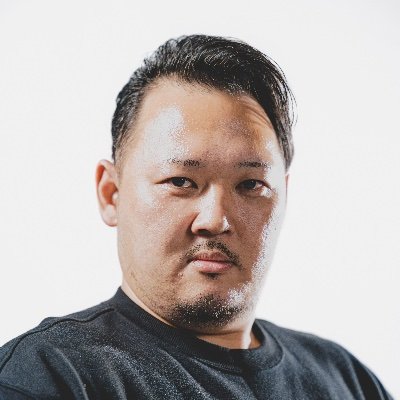 瞭ちゃんMk_II 【元CC📷担当】's profile picture