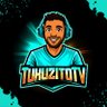 TukuzitoTV 的头像