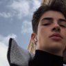 Luca Romano 的头像