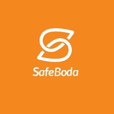 SafeBoda's profile picture