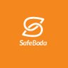 SafeBoda 的头像