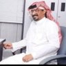 الشاعر عبدالله الرشود 的头像