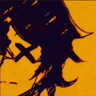 AL_theBoi's profile picture