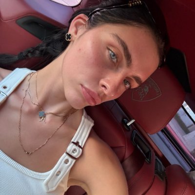 Lauren's profile picture