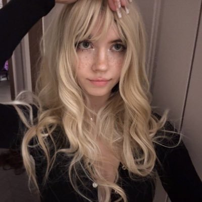 Lucy's profile picture