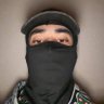 Profilbild von ТеневойРезнов777