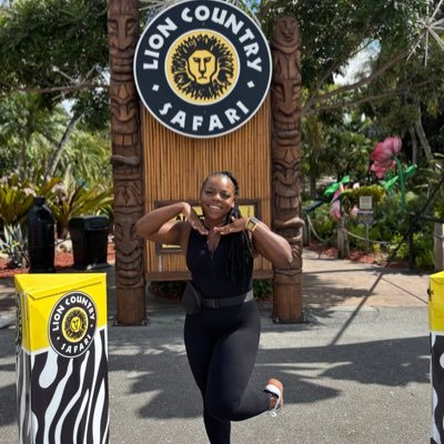 deejadiexplorer's profile picture