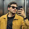 uyaroğlu 🦑 profil fotoğrafı