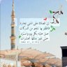 عمر's profile picture