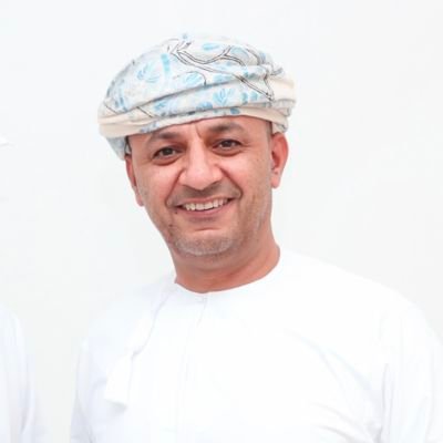 al_maqbali's profile picture