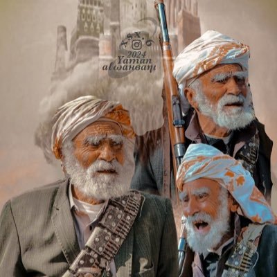 saudi_is_habsha's profile picture