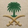 Фото профиля Abdullah
