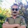 Warrior Bikash🇮🇳's profile picture