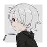 黒和結葵🥐's profile picture