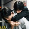 untranslated_star's profile picture
