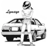Lymayo's profile picture