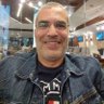 Michel Nasr's profile picture