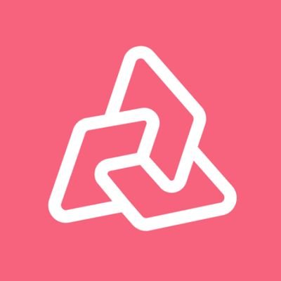 Segmind_ai's profile picture
