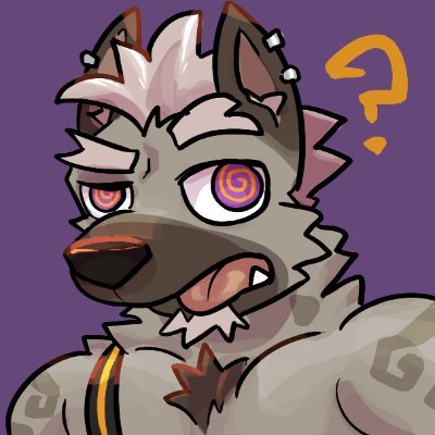 omyuriceart's profile picture