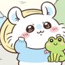 りる's profile picture