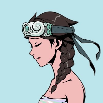 LanaWorkingHard's profile picture
