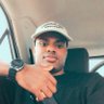BIGJSTUDIO💻🧑💻's profile picture