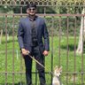Aayush Trivedi's profile picture